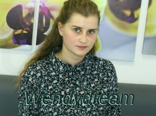 Wendydream