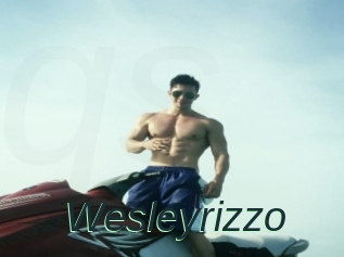 Wesleyrizzo