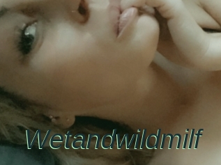 Wetandwildmilf
