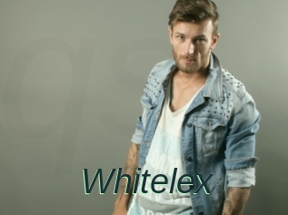 Whitelex