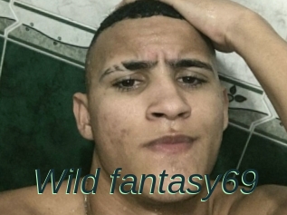 Wild_fantasy69