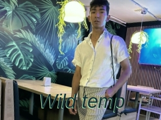 Wild_temp