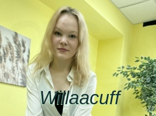 Willaacuff