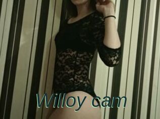 Willoy_cam