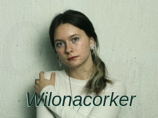 Wilonacorker