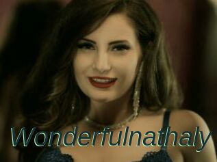 Wonderfulnathaly