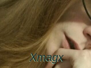 Xmagx