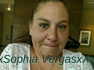 XxSophia_VergasxX