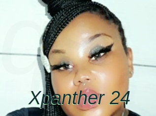 Xpanther_24