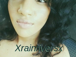 Xrainriversx