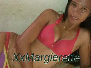 XxMargierette