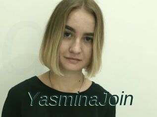 YasminaJoin