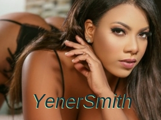 YenerSmith