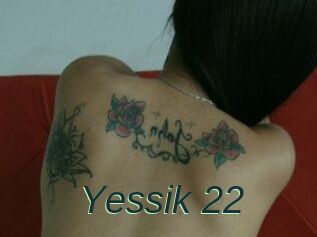 Yessik_22