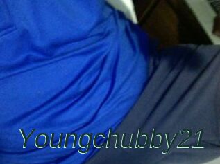 Youngchubby21