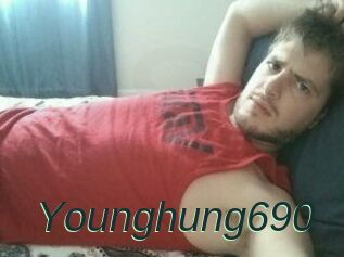 Younghung690