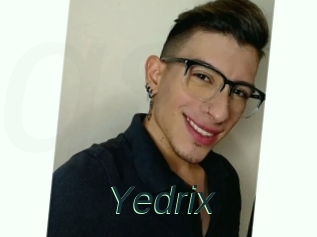 Yedrix