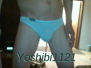 Yoshibi1121