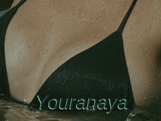 Youranaya