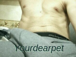 yourdearpet Q Sex