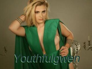 Youthfulgwen