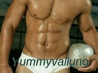 Yummy_valluno