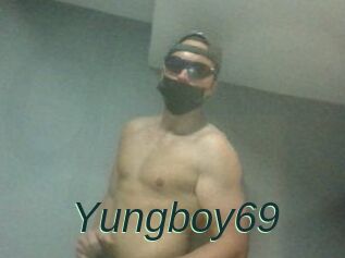 Yungboy69