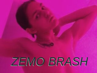 ZEMO_BRASH