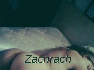 Zacnrach
