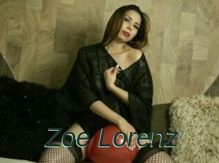 Zoe_Lorenz