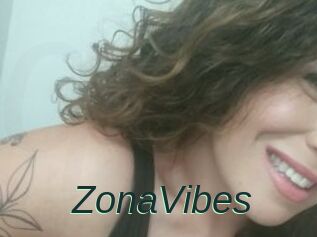 ZonaVibes