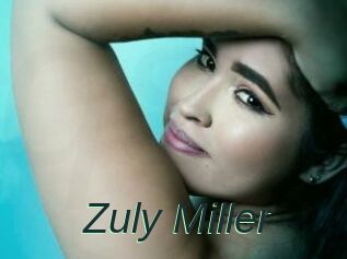 Zuly_Miller