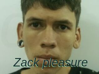 Zack_pleasure