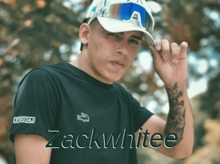 Zackwhitee