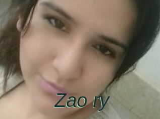 Zao_ry
