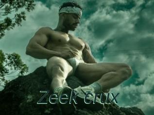 Zeek_crux