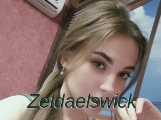 Zeldaelswick