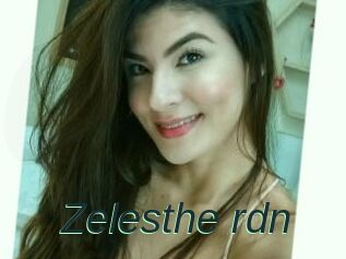 Zelesthe_rdn