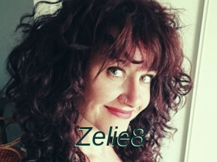 Zelie8