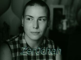 Zer0chan