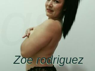 Zoe_rodriguez