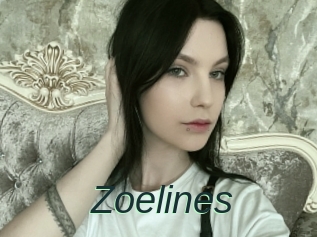 Zoelines