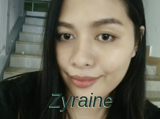 Zyraine
